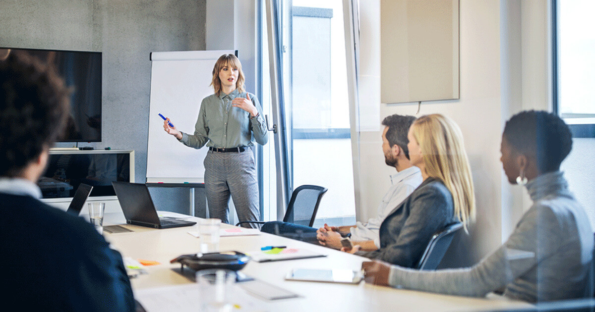 Liquidität sichern, Zahlungsfähigkeit stärken